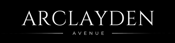 Arclayden Avenue